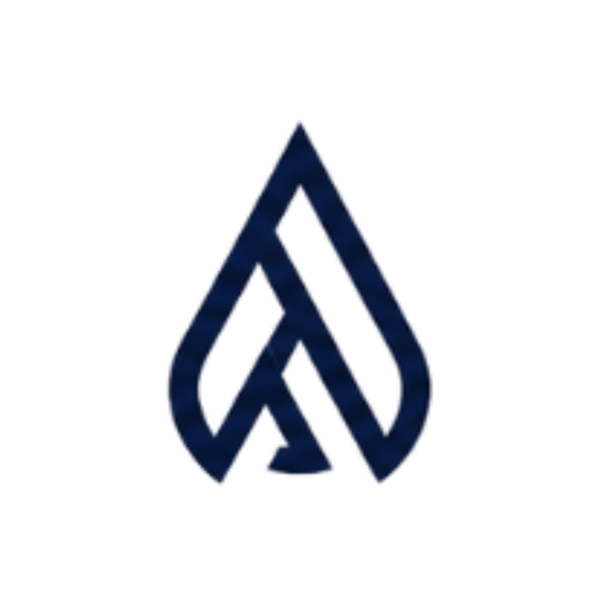 ARFA